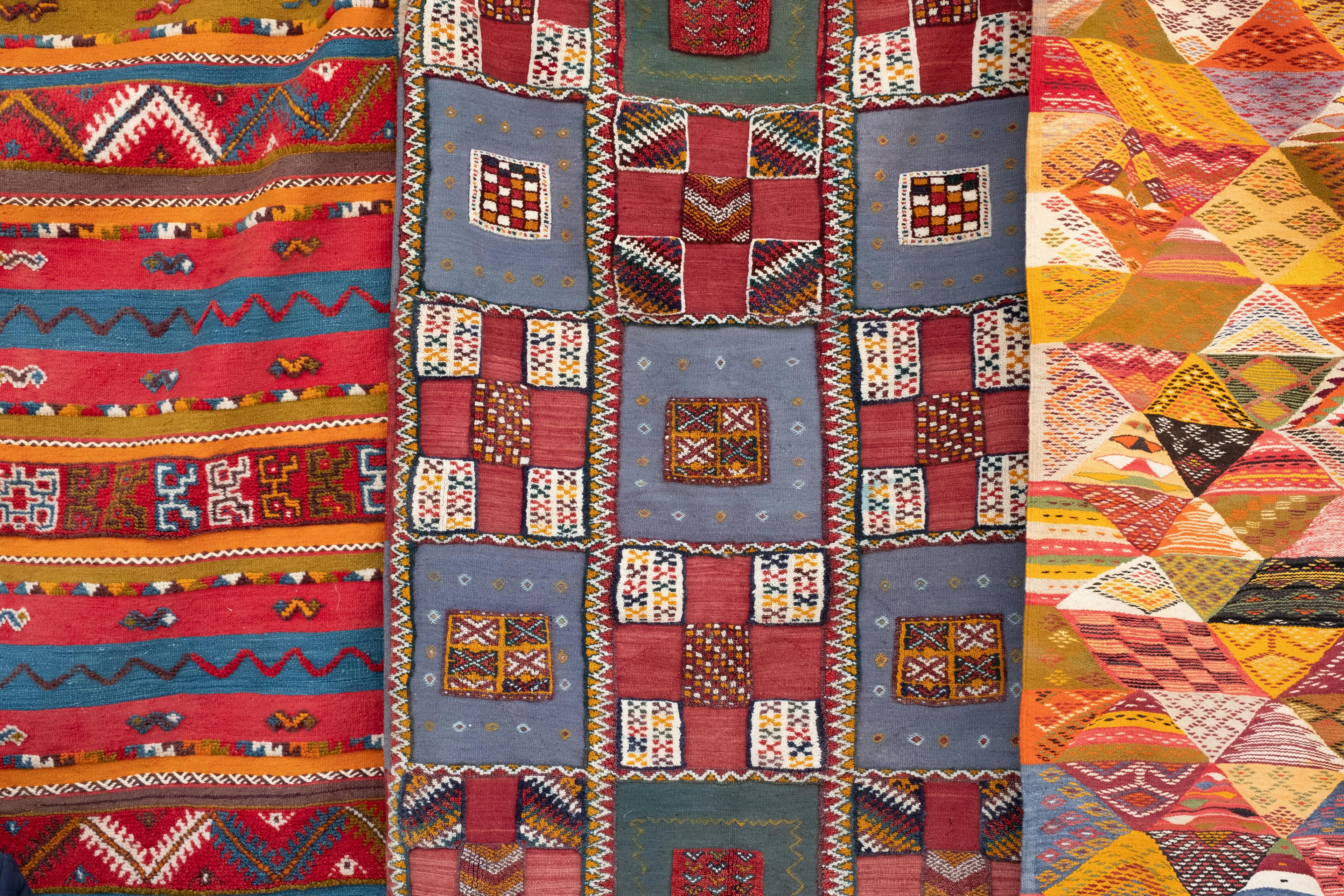 7 Night Threads of Eire Quilting Tour