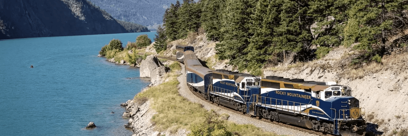 Final Call - Last Chance to Save on a Journey of a Lifetime