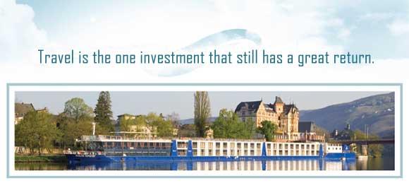 AVALON WATERWAYS 2025 SAVINGS - background banner